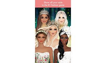 Covet Fashion - Dress Up for Android - Download the APK from Habererciyes